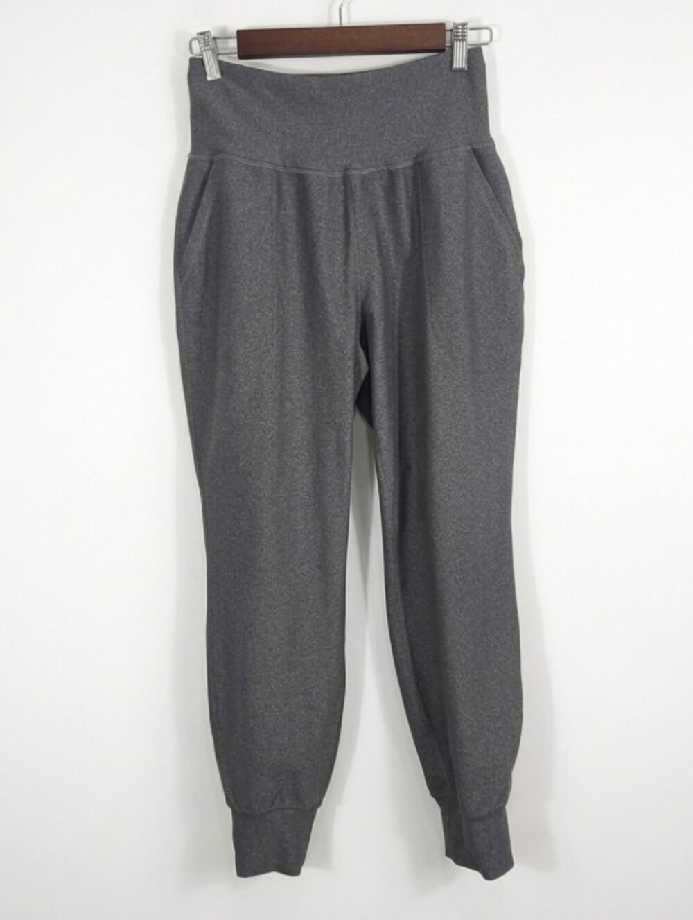 Old Navy Active *like new* Powersoft high rise leggings